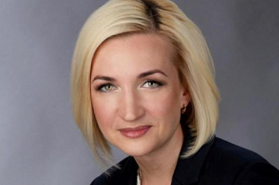 В Сызрани женщина-депутат ушла в отставку