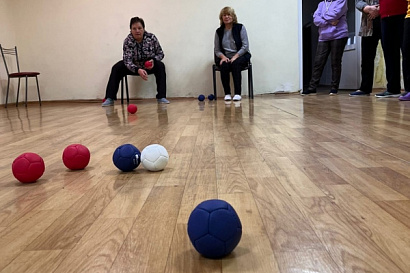 Название статьи