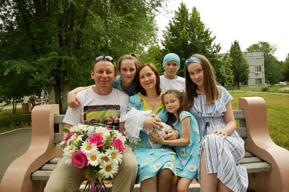 Название статьи