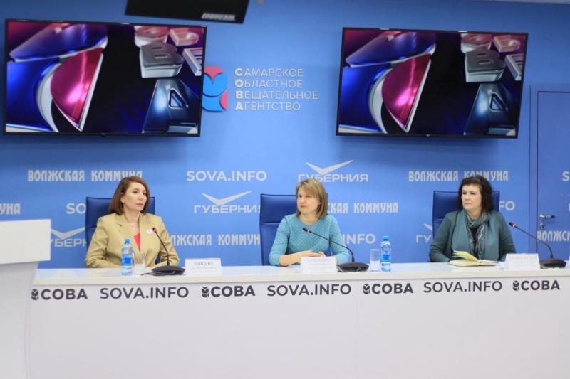 Эксперты рассказали, насколько сейчас популярна жизнь за городом