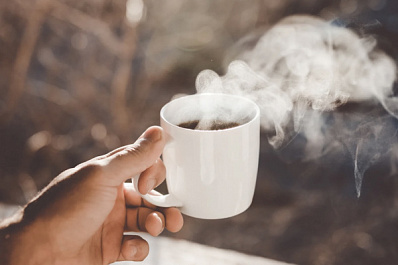 Зависимость или миф: кардиолог рассказала о привычке к кофе