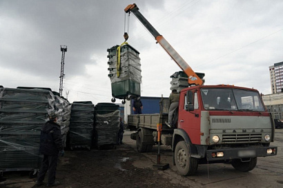 Название статьи