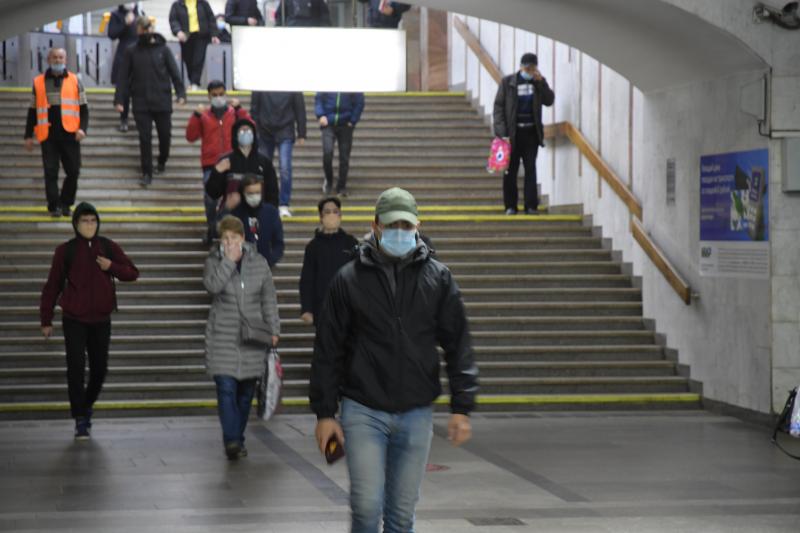 Индексация соцвыплат и запрет на мат: что изменится в России с 1 февраля 2021 года