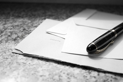 Стало известно, сколько россиян готовы работать за "черную" зарплату