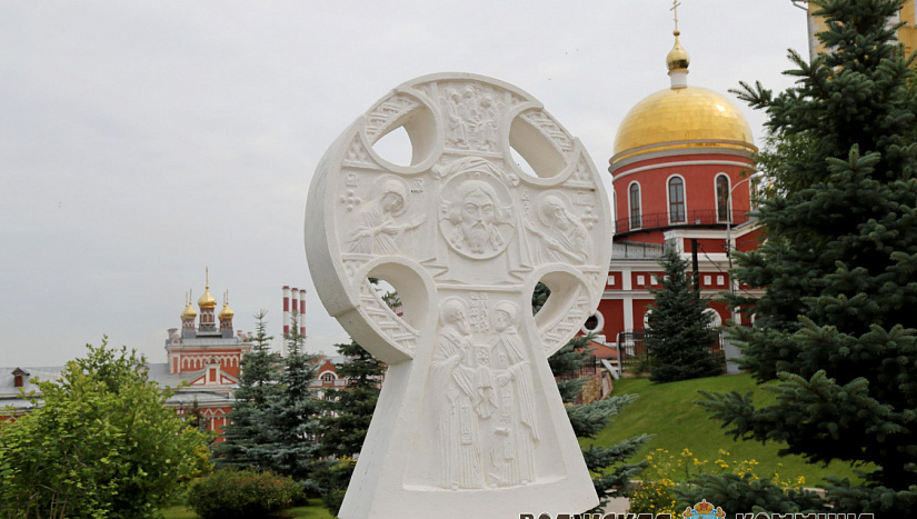 17 июля в истории и архиве "ВК"