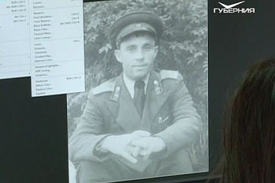 Путь от старых альбомов до "Бессмертного полка": в Самаре продолжается подготовка к шествию