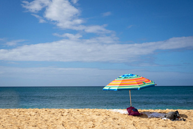 Эксперты назвали самый выгодный месяц для отпуска в 2026 году