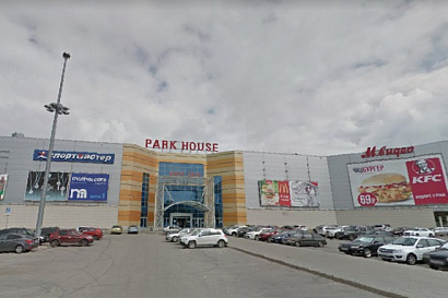 Название статьи