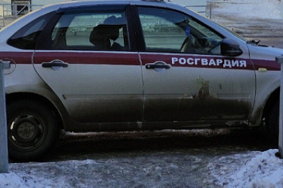 Прятали в нижнем белье: двое тольяттинцев осуждены за незаконное хранение наркотиков