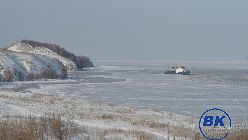 19 февраля в истории и архиве "ВК