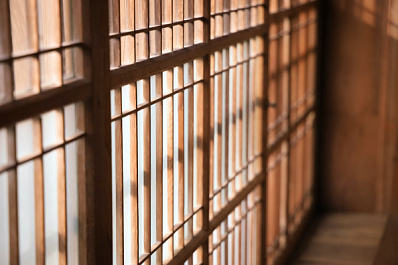 В Самаре задержаны участники потасовки в парке Победы