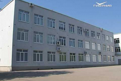 В Самарской области продолжается прием заявок на поступление в 1 класс