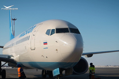 Женщины в авиации: как выглядят трудовые будни тех, кто не представляет свою жизнь без самолетов