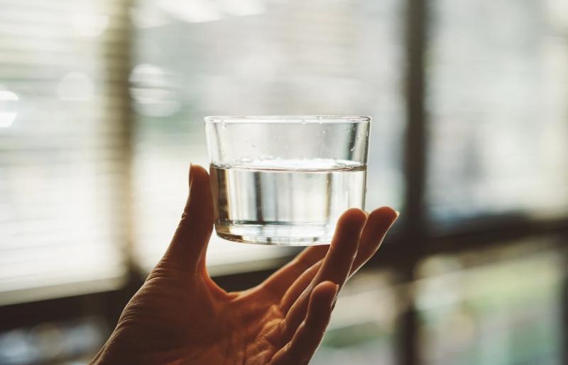 Россиянам рассказали, какой напиток может продлить жизнь