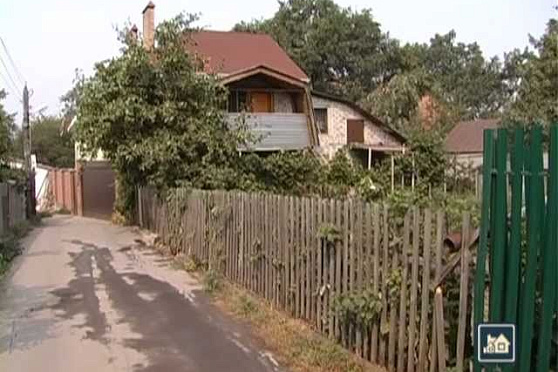 Азбука потребителя 02.04.2013