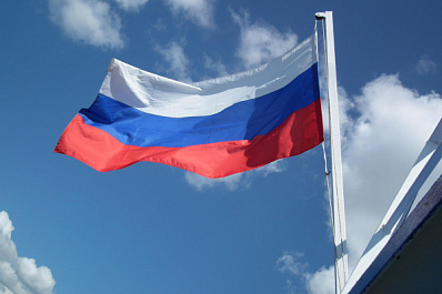 Пять губернаторов в России покидают свои посты