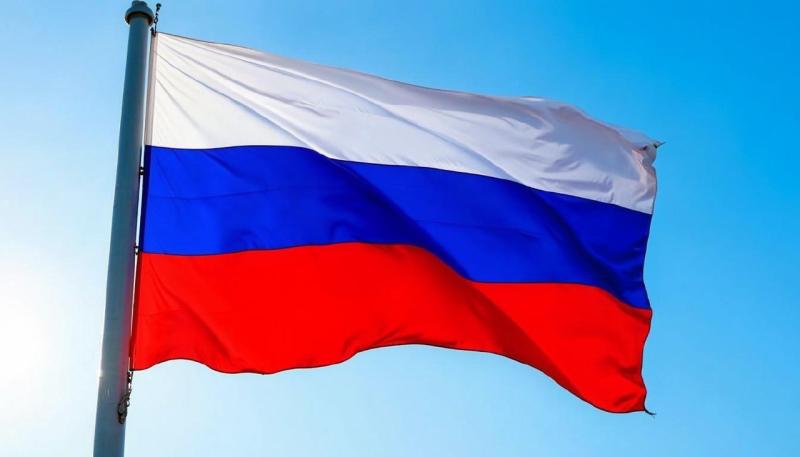 Жителей региона приглашают пройти просветительский курс о роли гражданина в устройстве страны