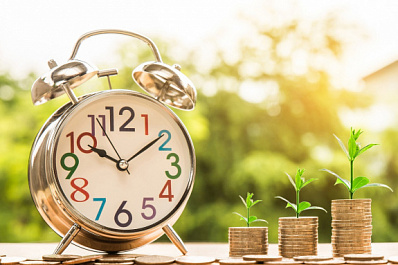 Россияне озвучили необходимую сумму сбережений для комфортной жизни