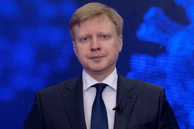 В Самарской области прививки от коронавируса сделали 1,7 млн человек