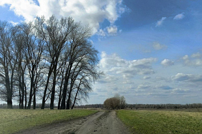 Народные приметы на 18 апреля 2025 года: что нельзя делать в этот день