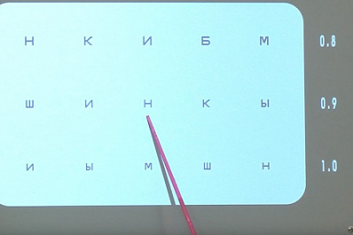 Медики Самарской области вернулись из очередной командировки на Донбасс