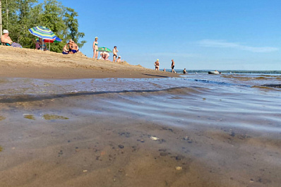 14 % самарцев планируют продлить выходные, взяв отгулы после Дня России