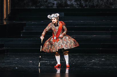 Название статьи