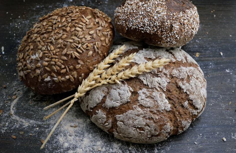 Праздник хлеба и День аллерголога: что отмечают 16 октября
