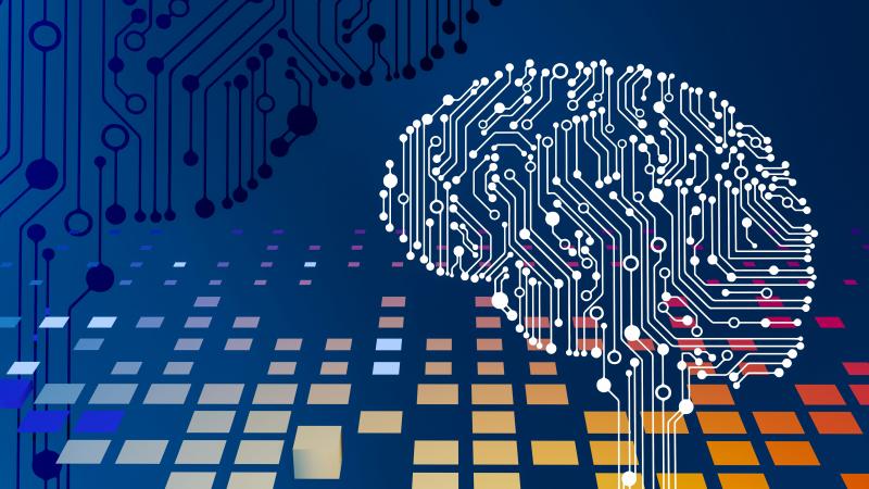 Изменит требования к работникам: профессор РАН рассказал о развитии искусственного интеллекта в будущем