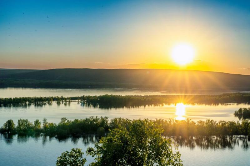 Народные приметы на 25 июня 2025 года: что нельзя делать в этот день