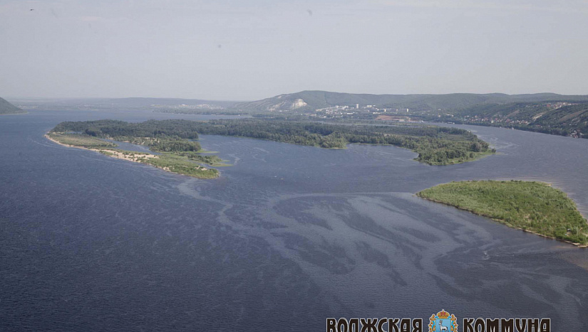 4 сентября в истории и архиве "ВК"