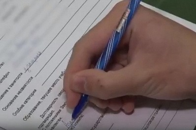 В Тольятти специалисты помогут подросткам трудоустроиться на время летних каникул