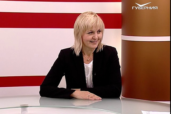 Почему растут ставки рублевых вкладов. О чем говорят от 23.11.2018