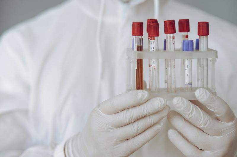 Минздрав РФ аннулирует QR-коды о вакцинации у заболевших коронавирусом