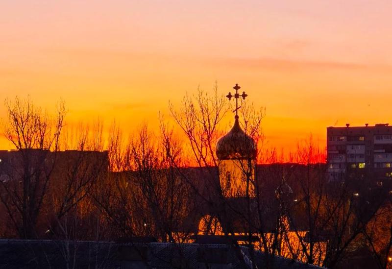 Время свободы и переосмысления: 28 ноября начинается Рождественский пост