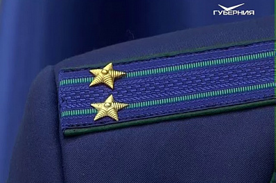 Предприятия Самарской области задолжали сотрудникам более 300 млн рублей