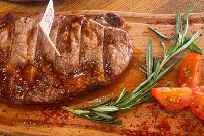 Какие продукты стоит включить в зимний рацион: советы экспертов