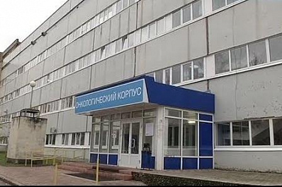 Самарская область обеспечит пациентам лечение от рака по новым стандартам