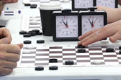 Название статьи