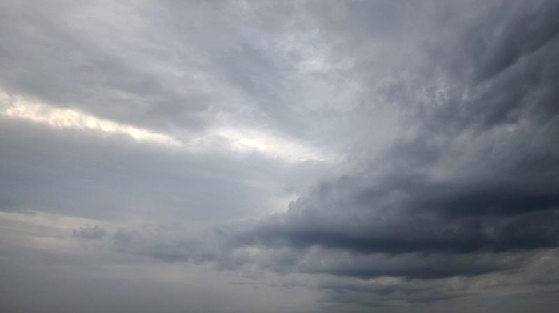 Погода на 15 июля 2025 года: народные приметы и прогноз синоптиков