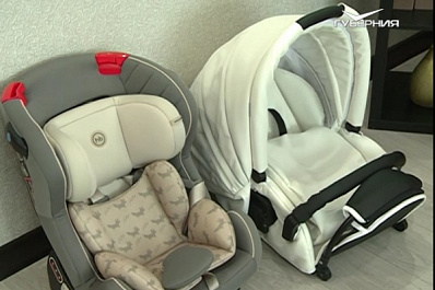 В Волжском районе за 6 месяцев региональные выплаты получили более 200 многодетных семей