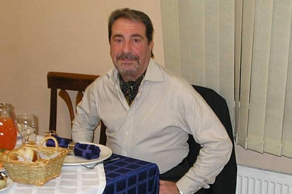 Название статьи