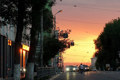 Название статьи