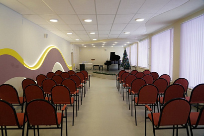 Название статьи