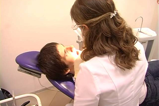 Азбука потребителя 25.09.2014 