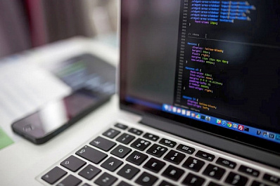 Школьники из Шигонского района познакомились с порталом "Госуслуги"