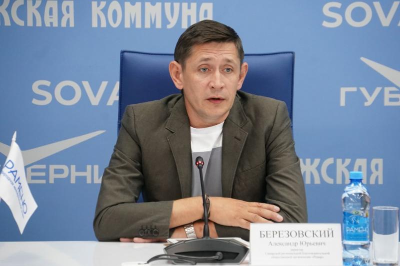 Люди с сердцем: в Самарской области отмечают Международный день благотворительности