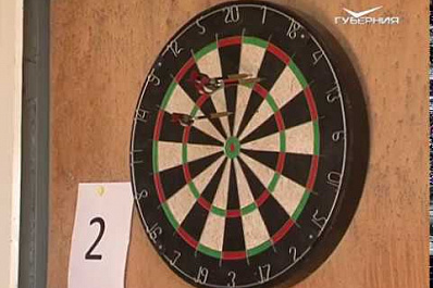 Определены лучшие пожилые спортсмены Самарской области