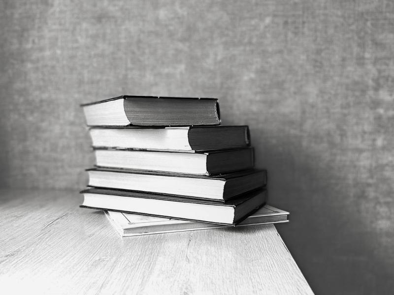 Читаем на скорость: "Книжное ГТО" пройдет в Самарской областной научной библиотеке