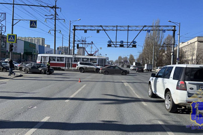 Название статьи